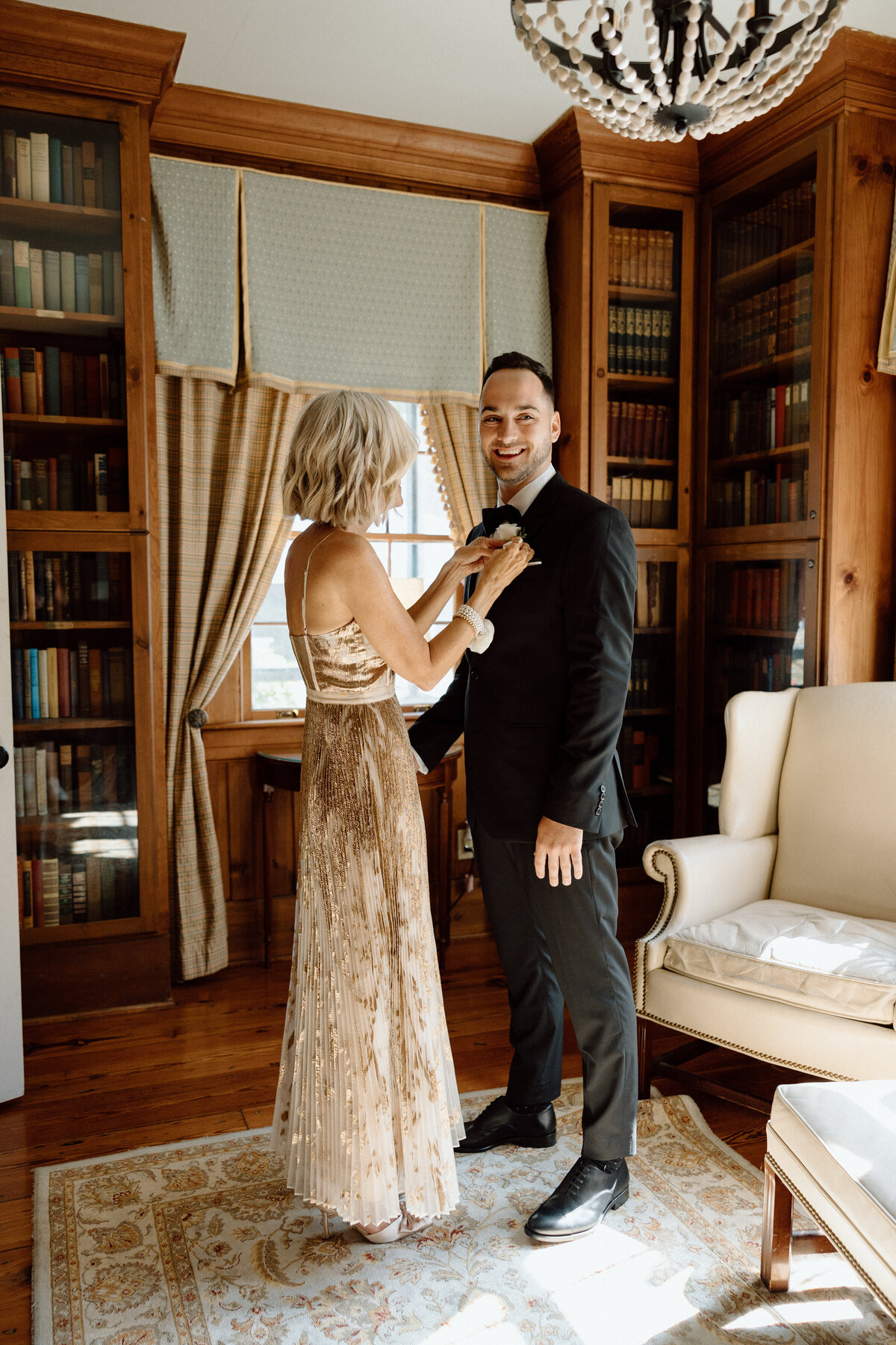 Timeless-Charleston-Tent-Garden-Party-Wedding-PC7A0897