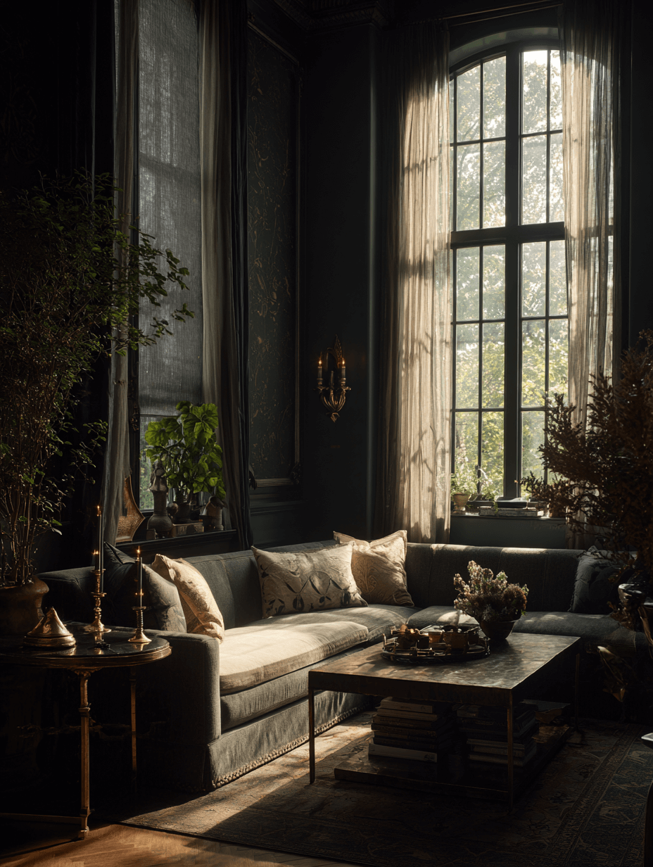 u5896631573_1289959994_dark_moody_living_room_floor-to-ceilin_3cb084ad-ddb8-4b93-95c4-5c8ccae66804_2