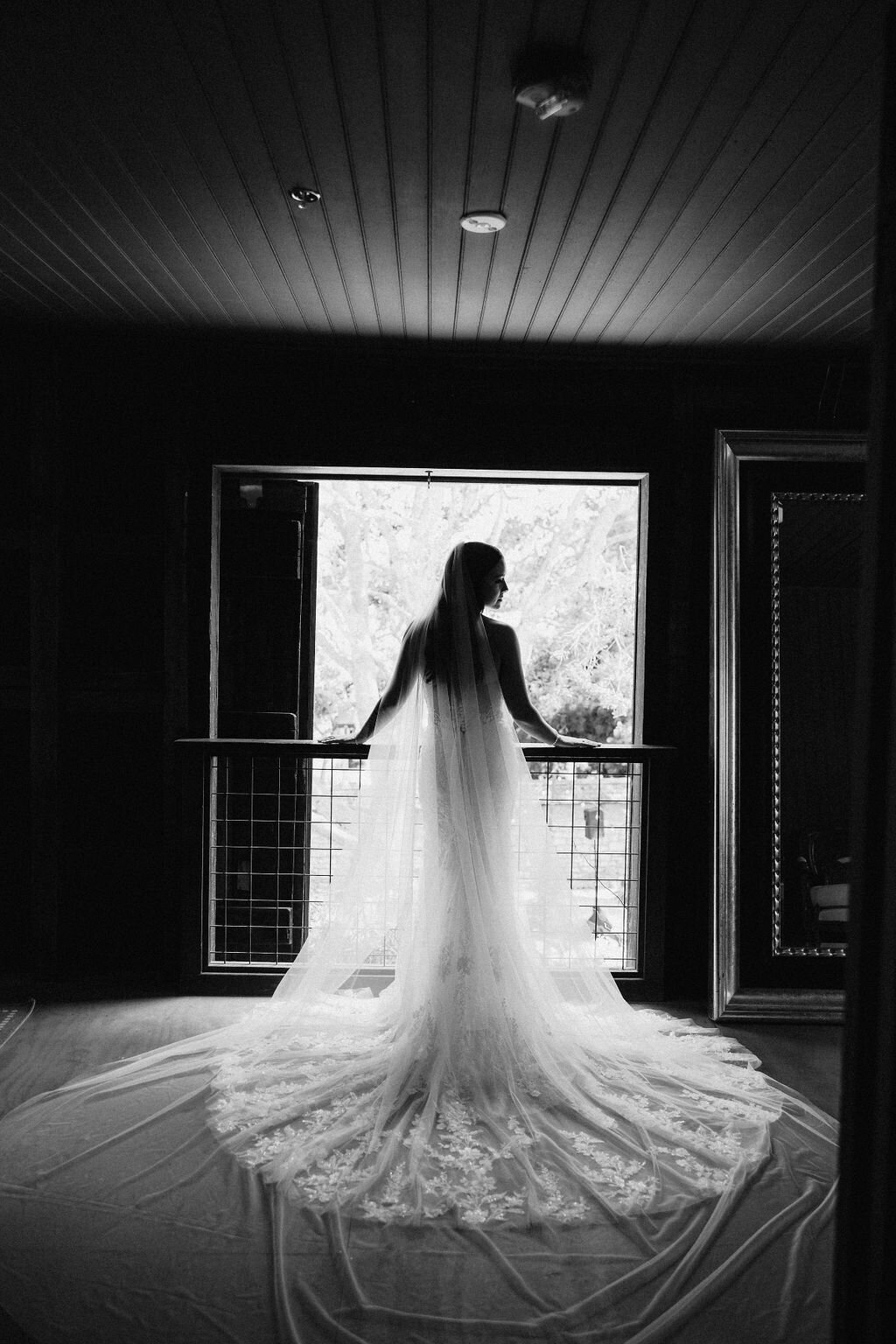 Modern-Rustic-Monterey-Wedding-SF-juju-128
