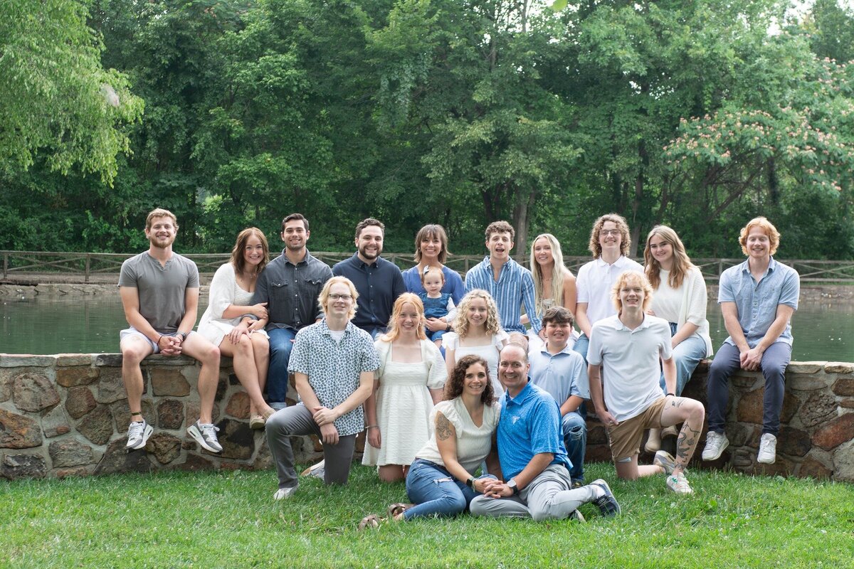 490702368_1187217640070986_6161844024065948421_n