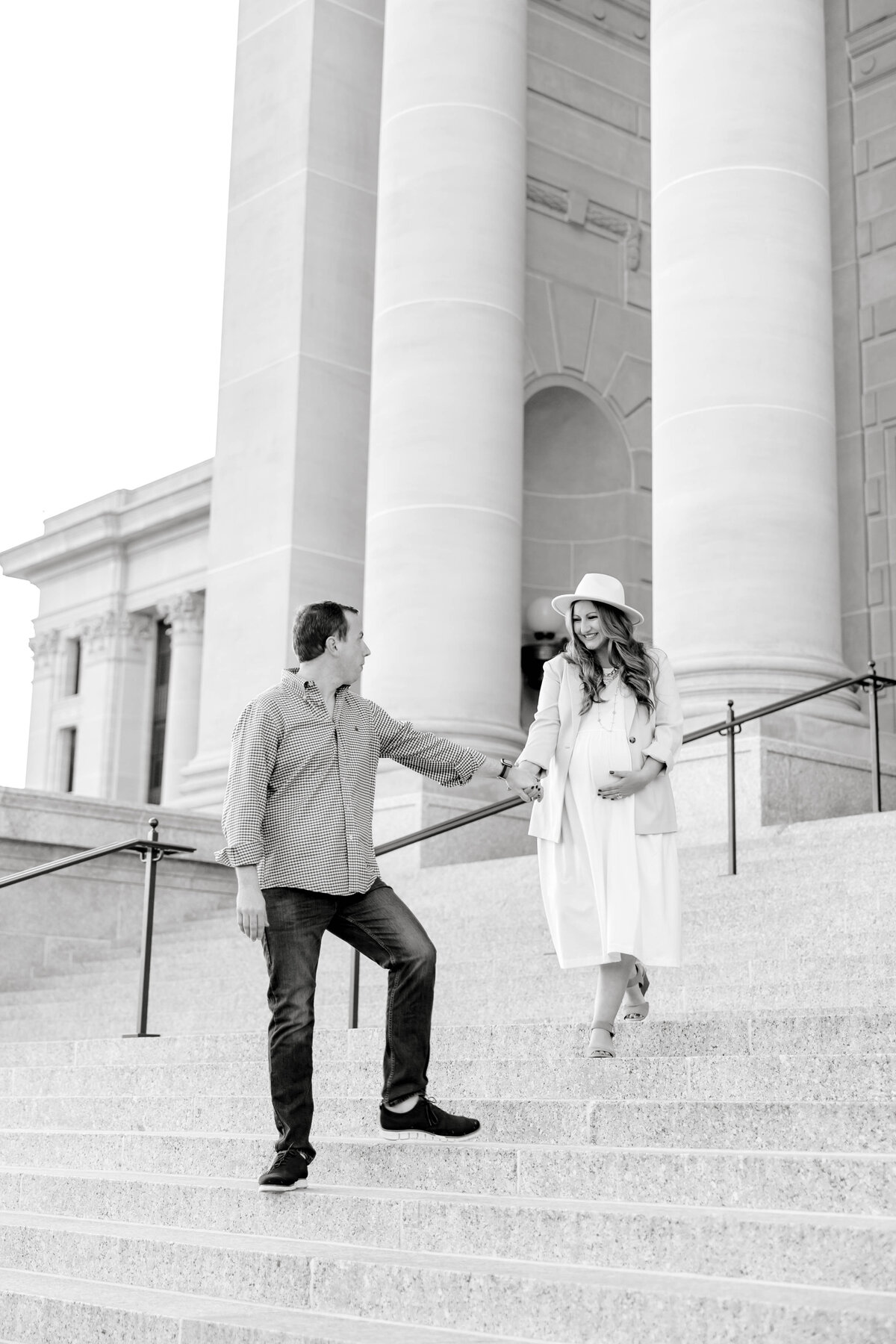 Powell Maternity-211