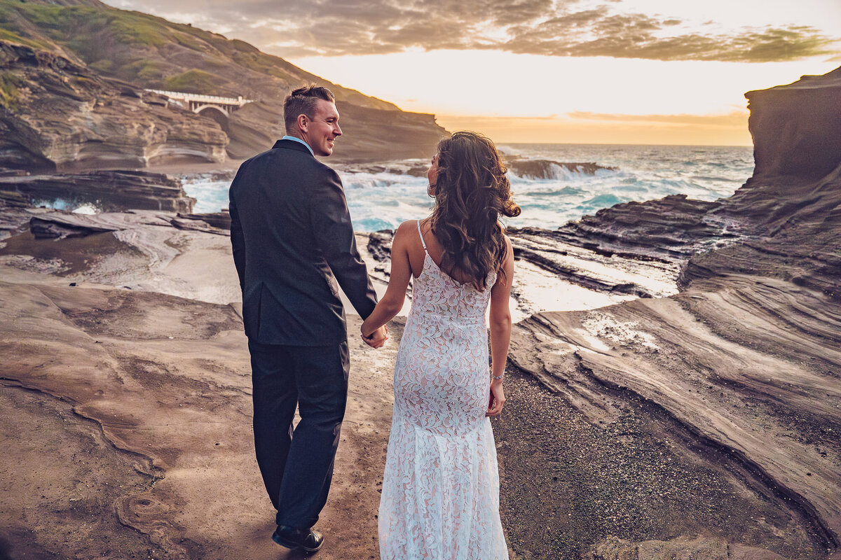 Oahu Hawaii elopement_-46