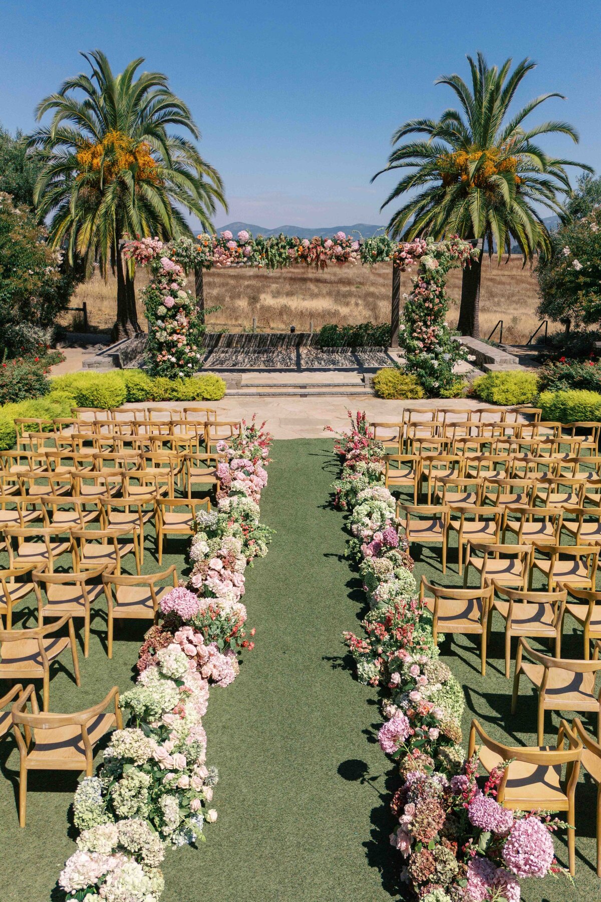 1WILLOWAND-BEN-WEDDING-PHOTOGRAPHER-NAPA-137