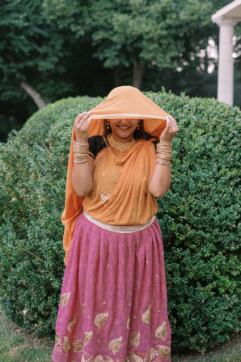 Indian wedding france - Harriette Earnshaw Photography-065