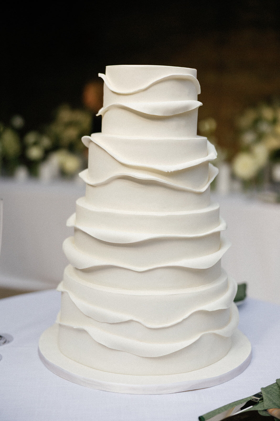 KatieChris_Wedding_SneakPeek_Image-63