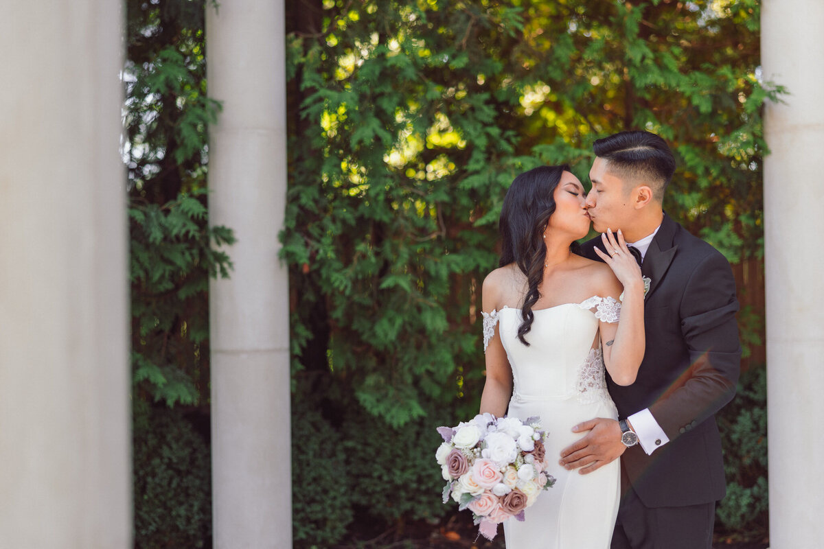 240908-Rachel&Nikko-TheEstateAtFlorentineGardens-Wedding-RiverVale-NJ-Previews-5MB-Web-96