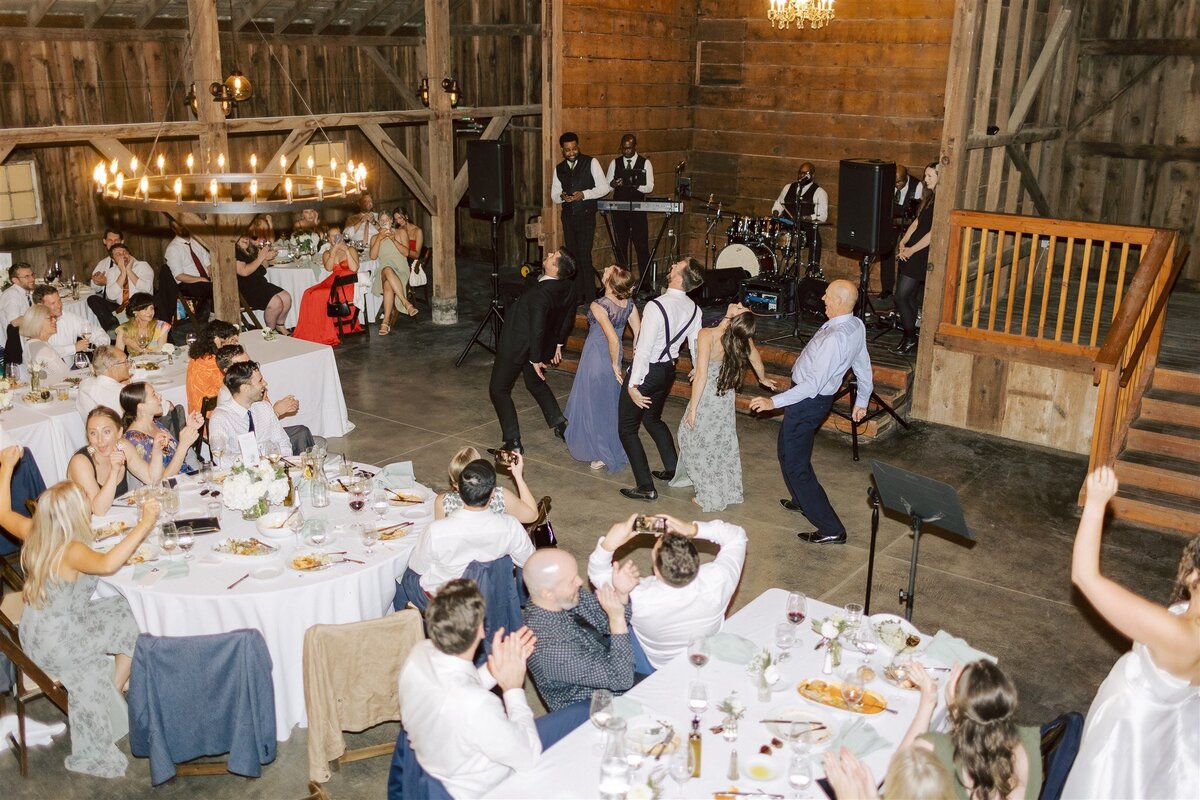 1074-2024-Loren_Tyler_Married_G_Gause_Photo