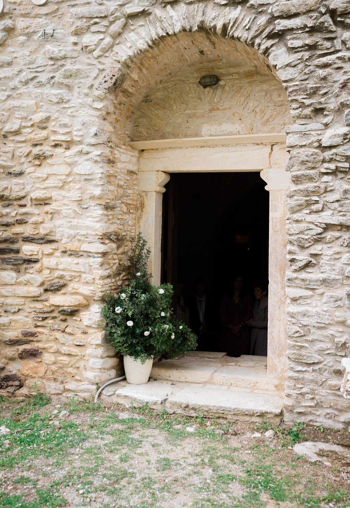DIMOS BABLIS  WEDDING PHOTOGRAPHER ceremony_007