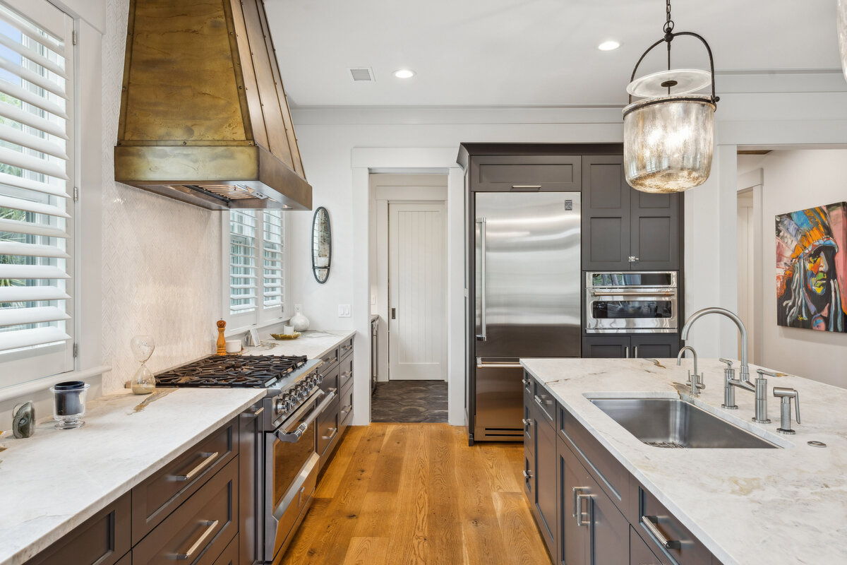 415CorleyStreet-IslandHouseMedia-0038