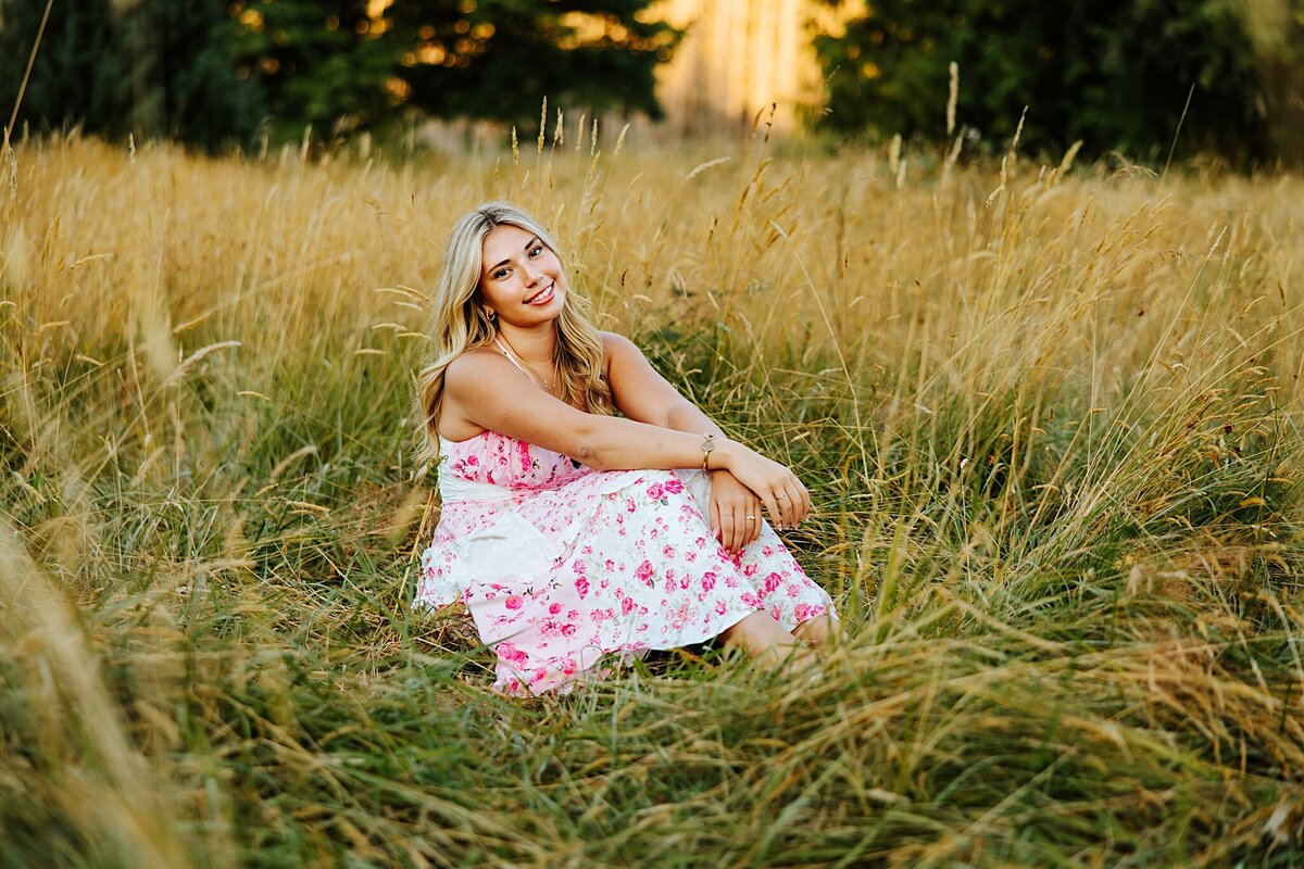 Kitsap County WA Photographer  | Washington Senior Photographer | Kira Lord Photography_0083