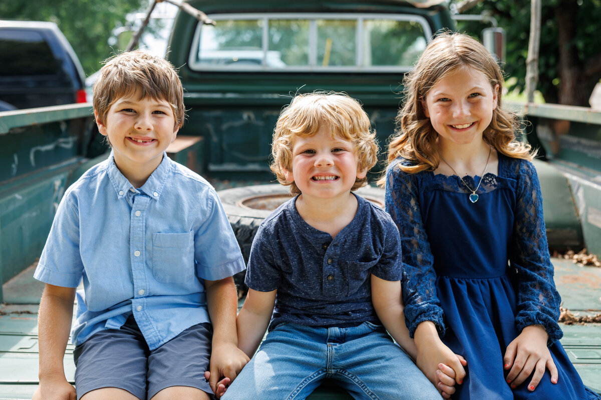 Mindi Jennings Photography Minnesota Photographer Central MN St. Cloud Brainerd Wedding Family Seniors