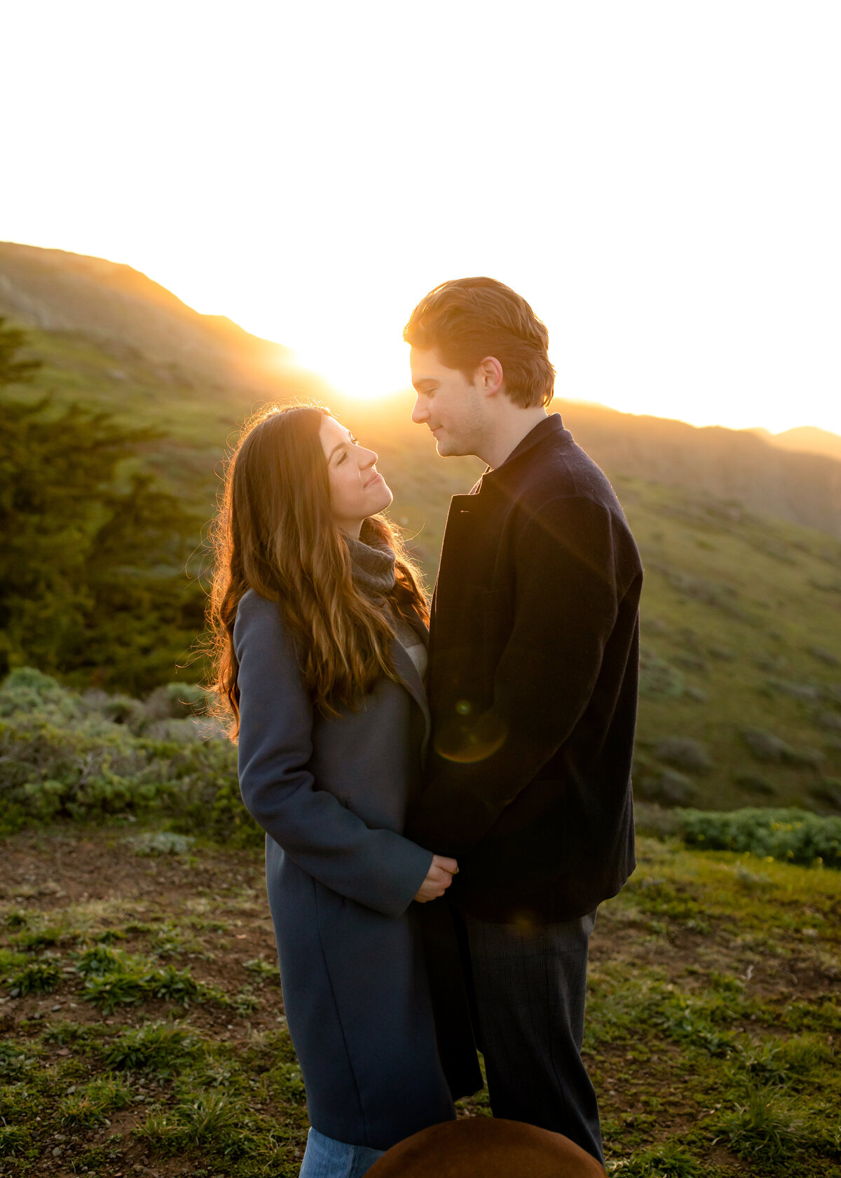 03252023_MaryBeth+AlekEngagements_RodeoBeachCA_AnjaJensenPhotography-103