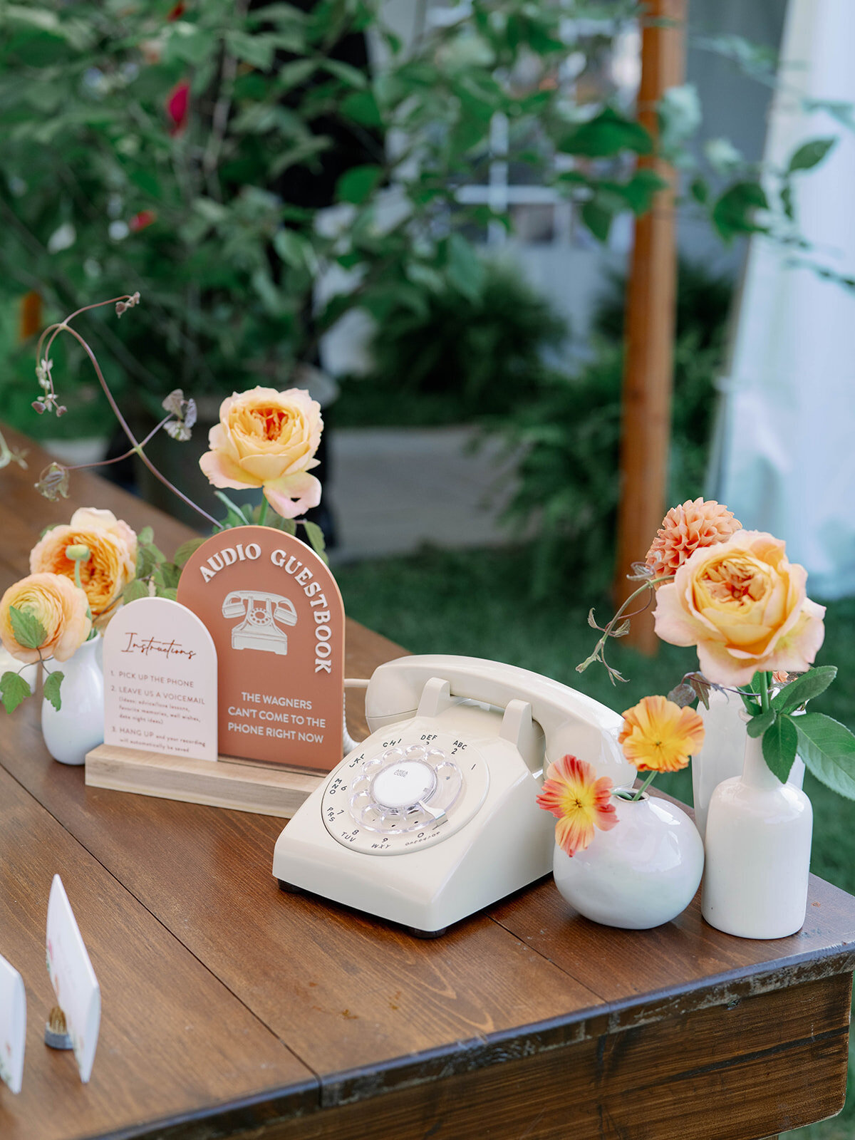 Monika & Calum-Liz Andolina Photography-991
