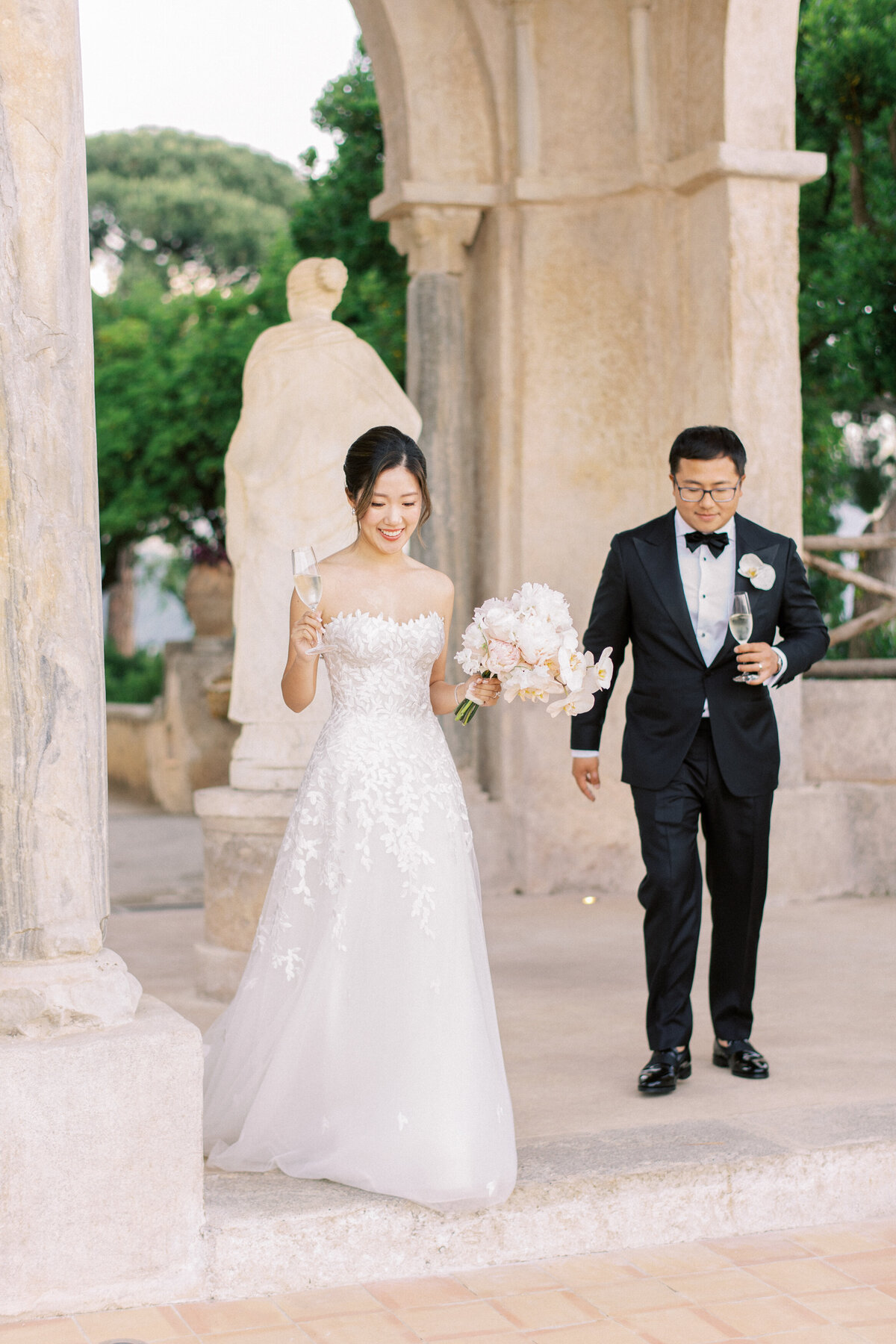 mailys-fortune-photography-destination-weddings-villa-cimbrone-amalfi-coast-43