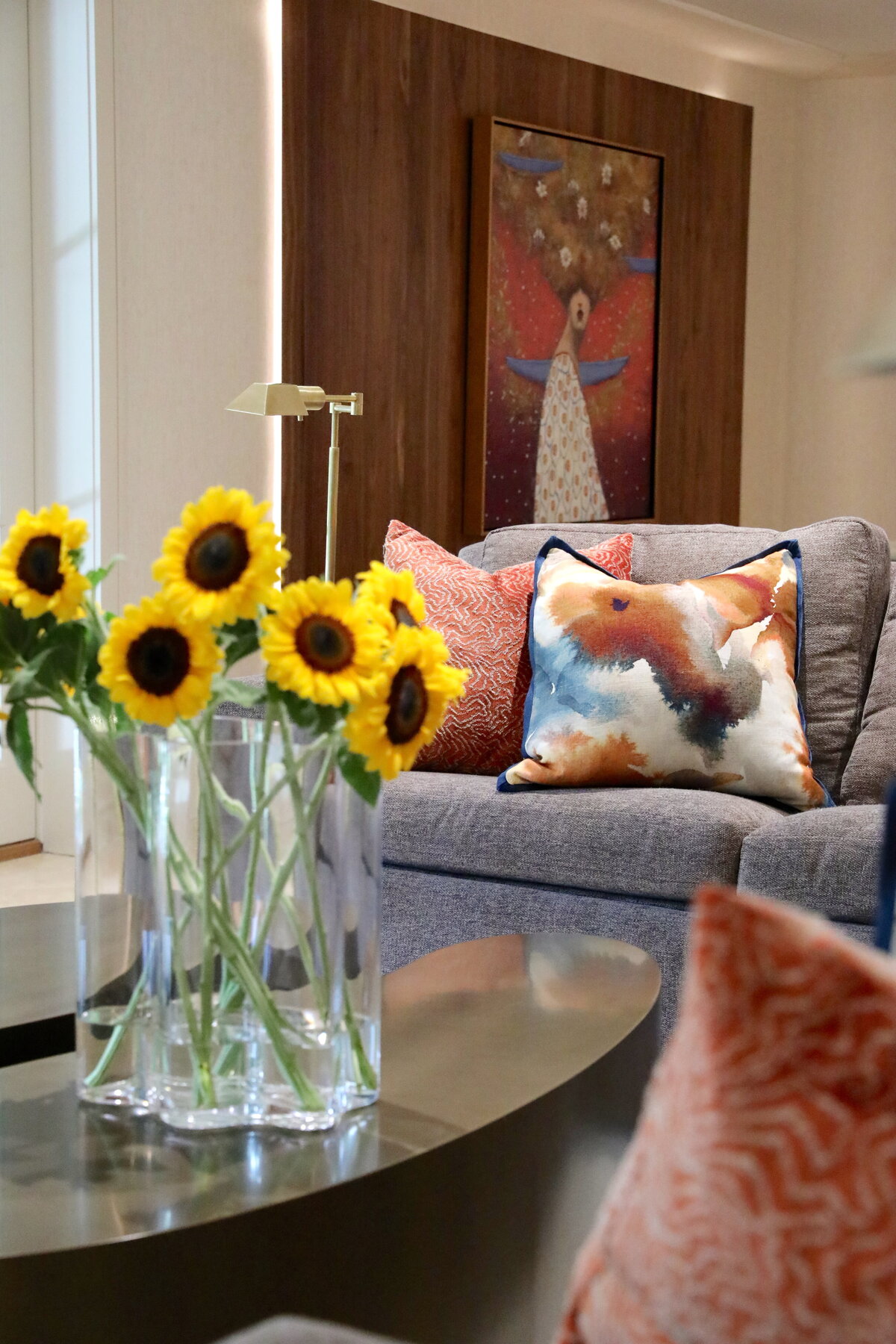 livingroom8