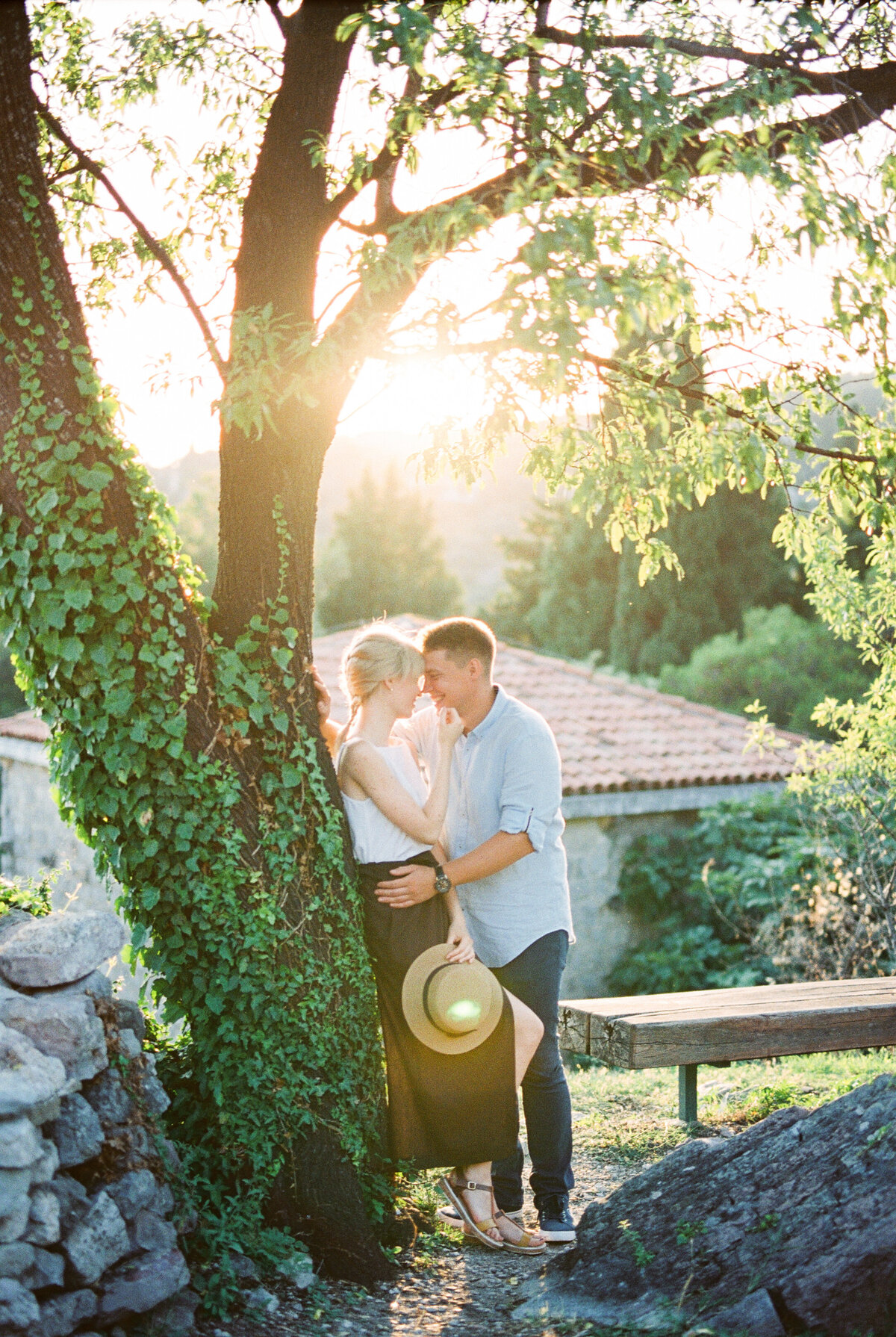 AdobeStock_487714684