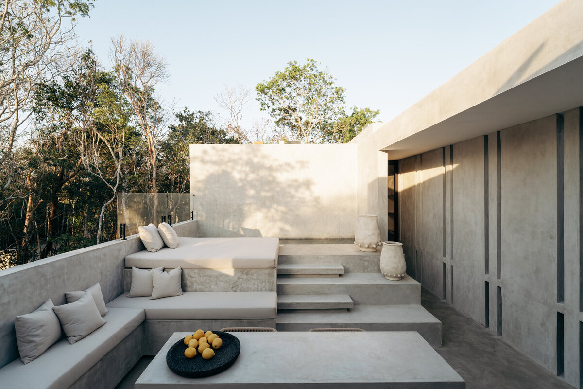 Casa Lev - Tulum Real Estate (PALMS Real Estate Group)62