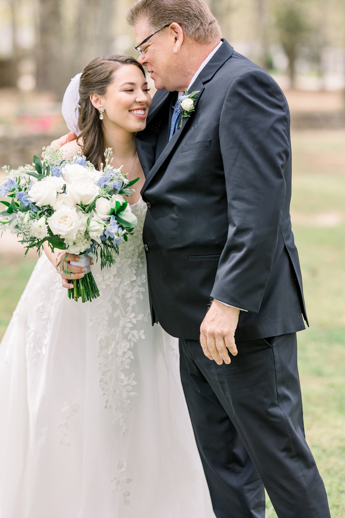Julie & Cole Wedding-146