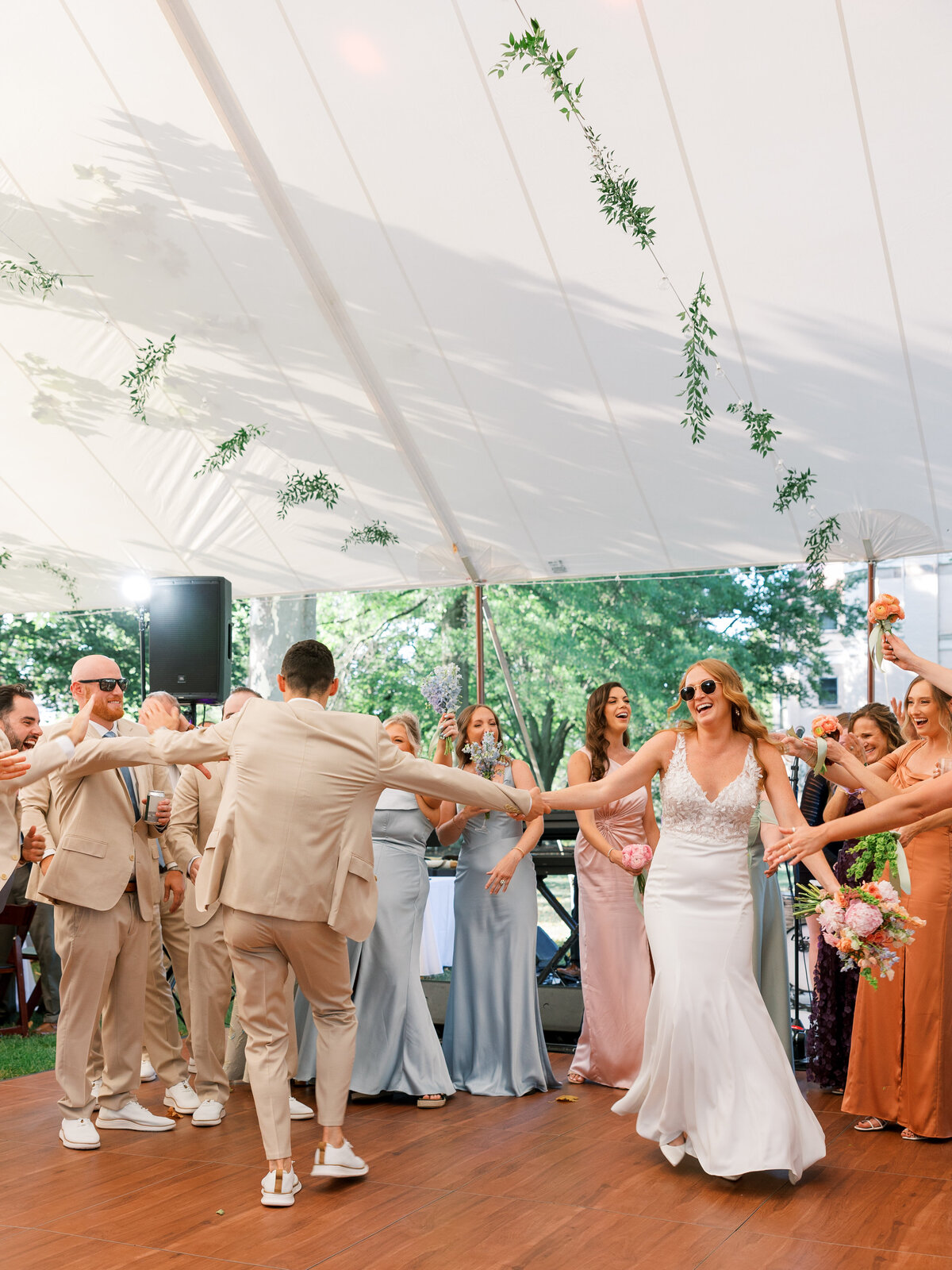 072024_Kristin-and-Liam-Frick-Wedding-anne-troxel-photography-previews--110