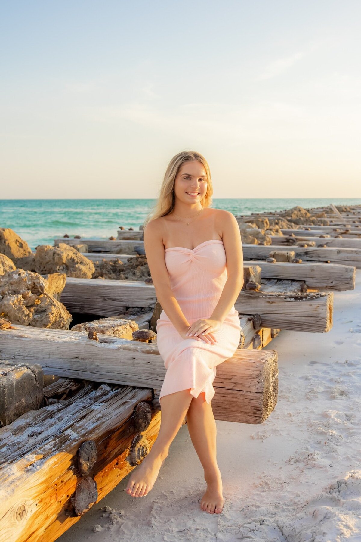 Anna Maria Island Family Photographer_7258