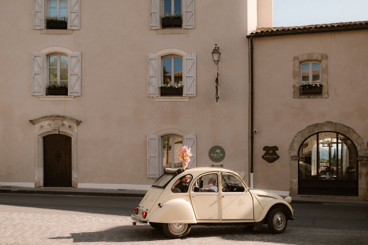 weddingphotographer_provence_kimcapteinphotography-79