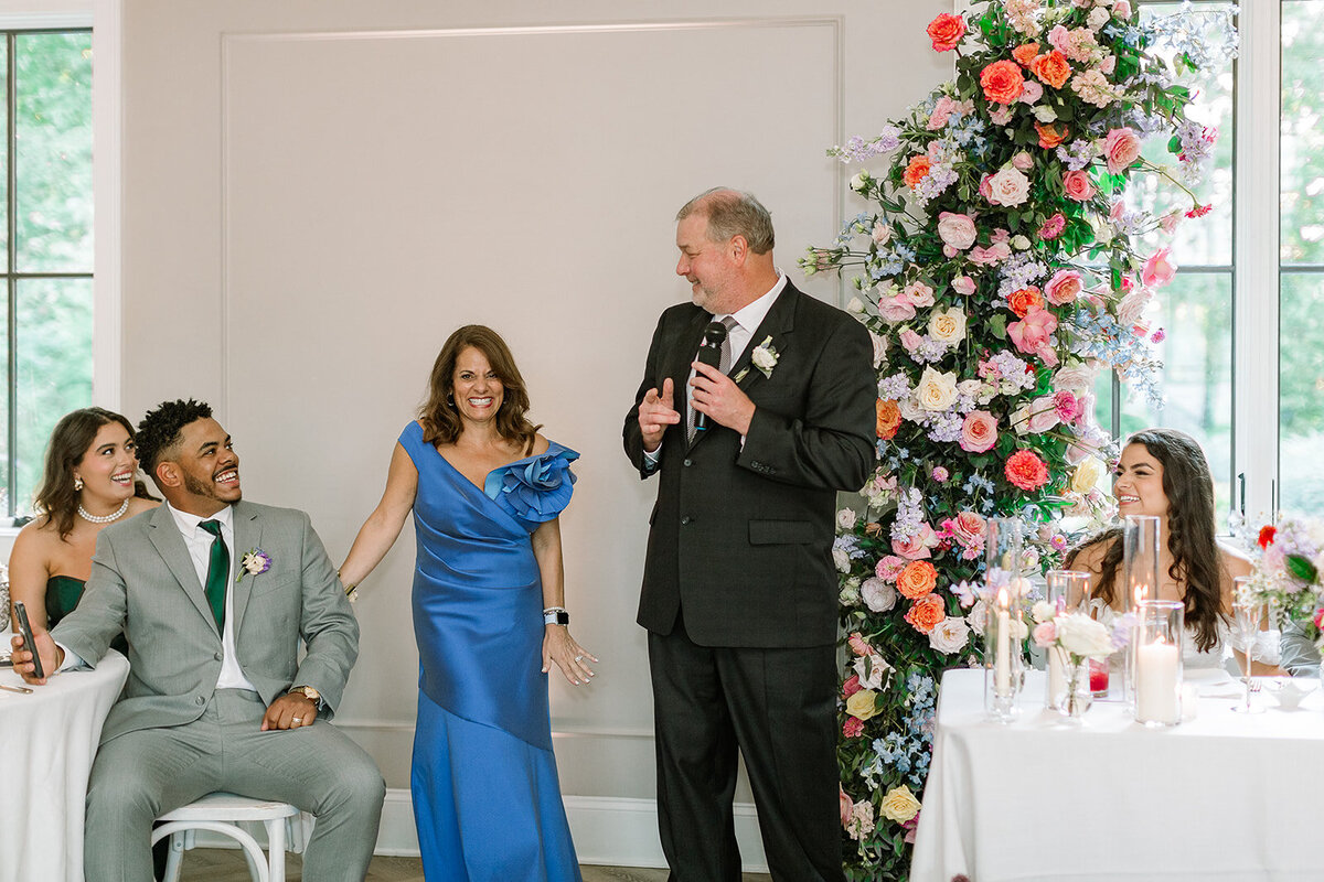 BeccaRizzoPhoto_CabreraWedding-670_websize
