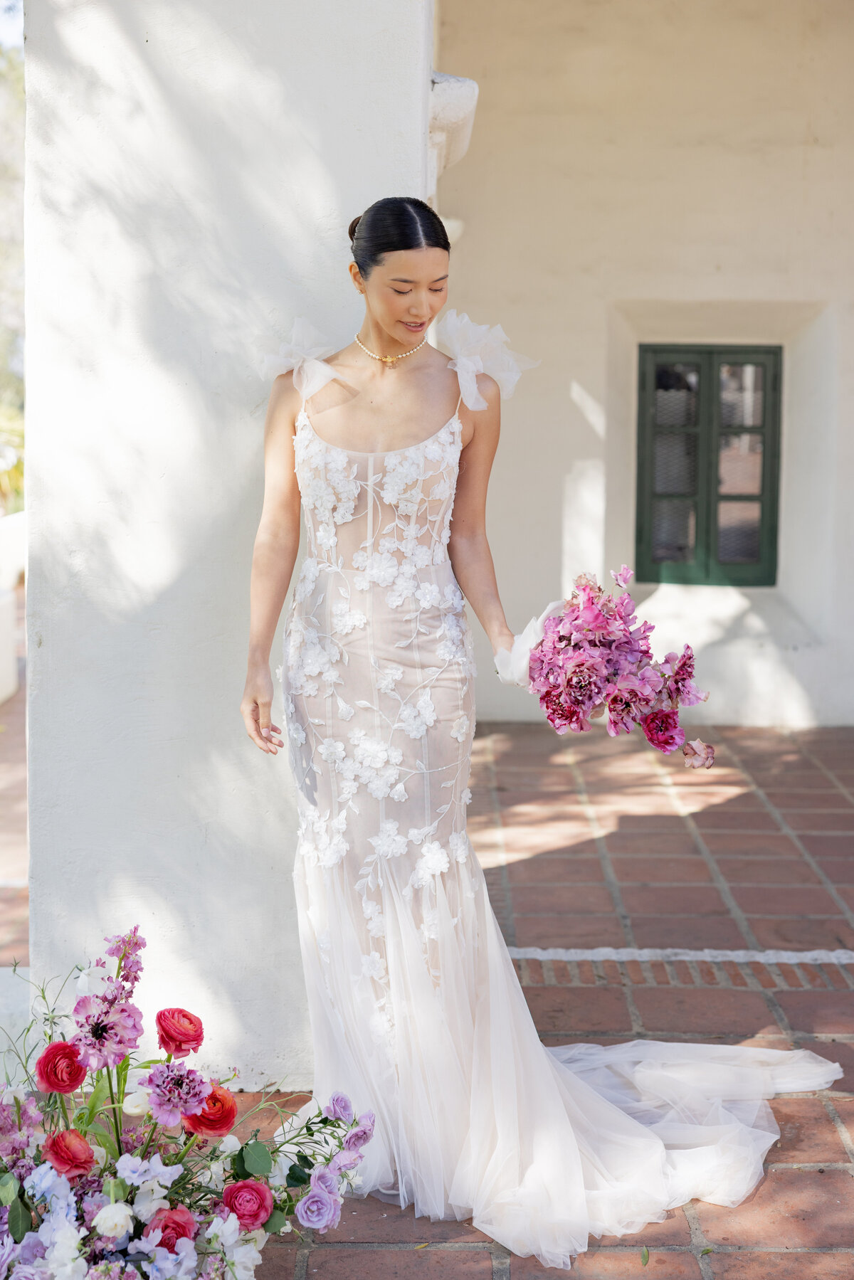 mackenziekatephoto-10