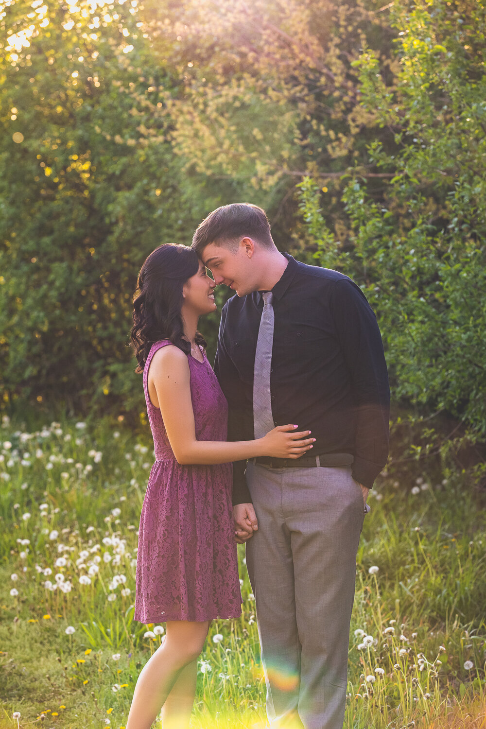 499A4256-Edit