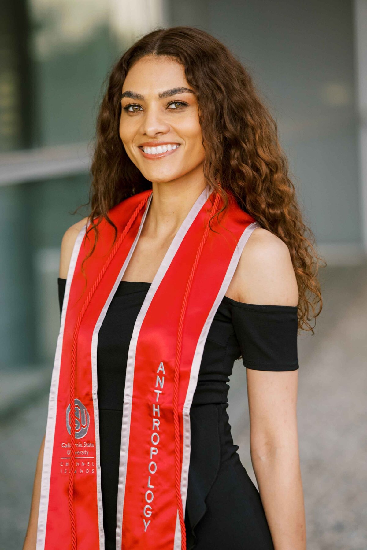 graduation-portrait-photographer-7793