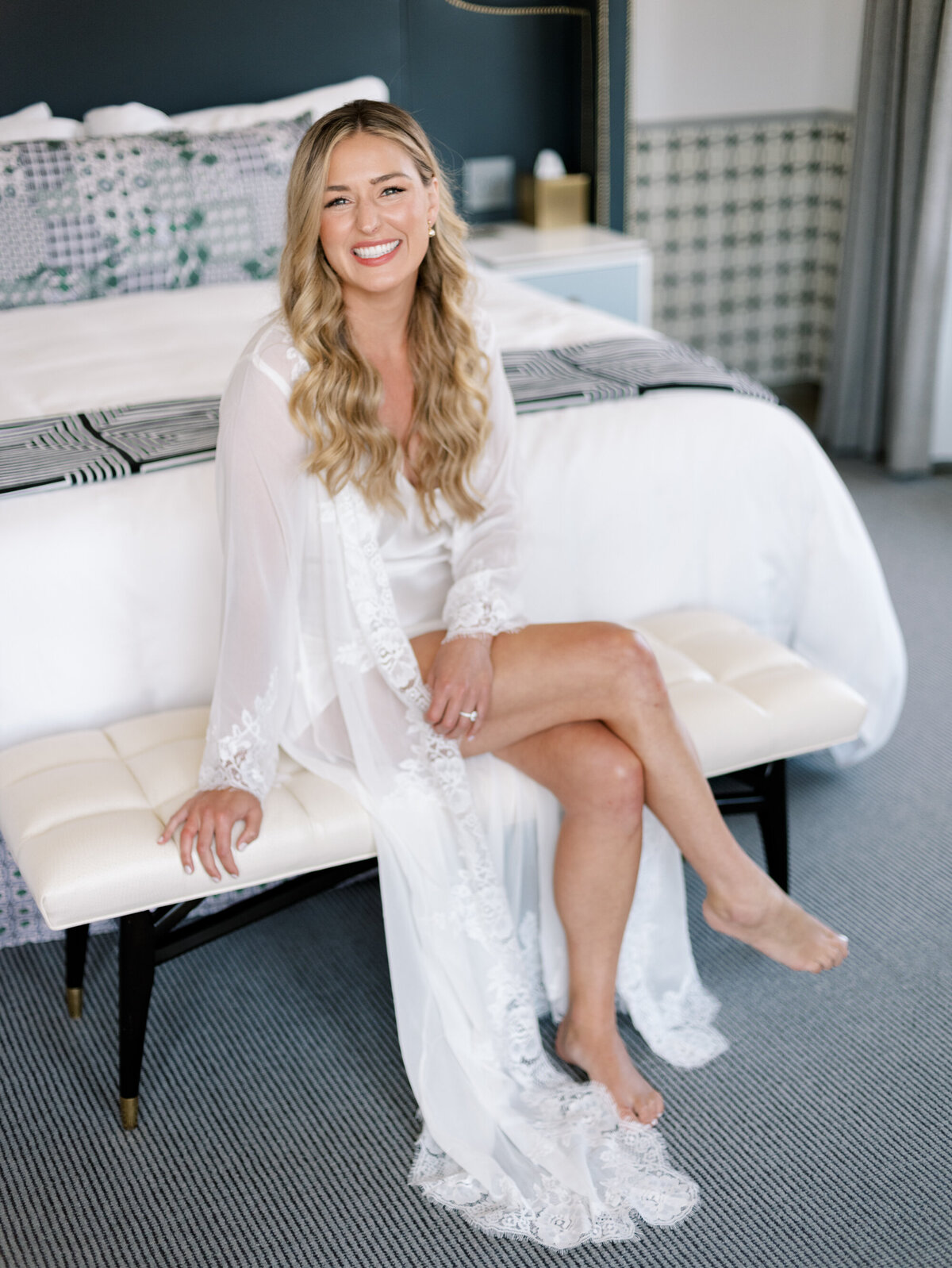 Hotel_Californian_Wedding-00007