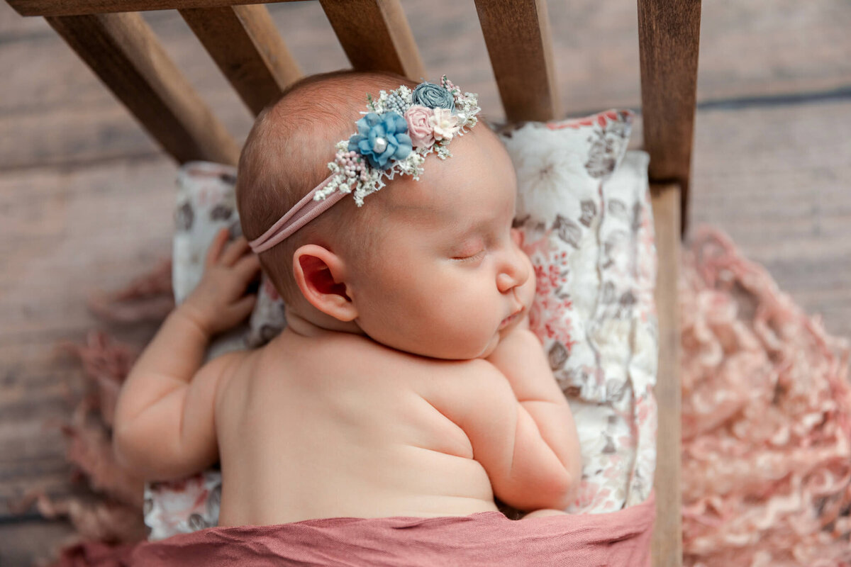 new-jersey-baby-photographer-79
