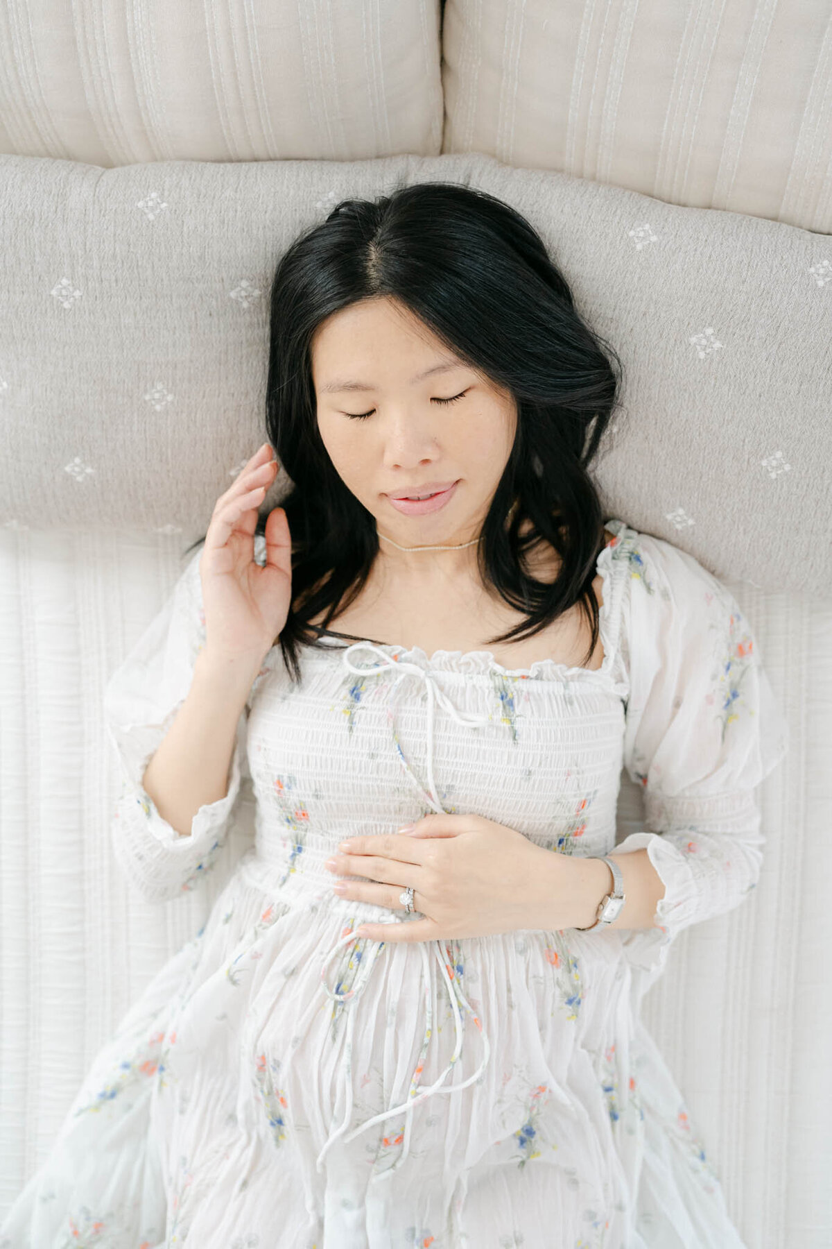 Philadelphia-Maternity-Photographer-622