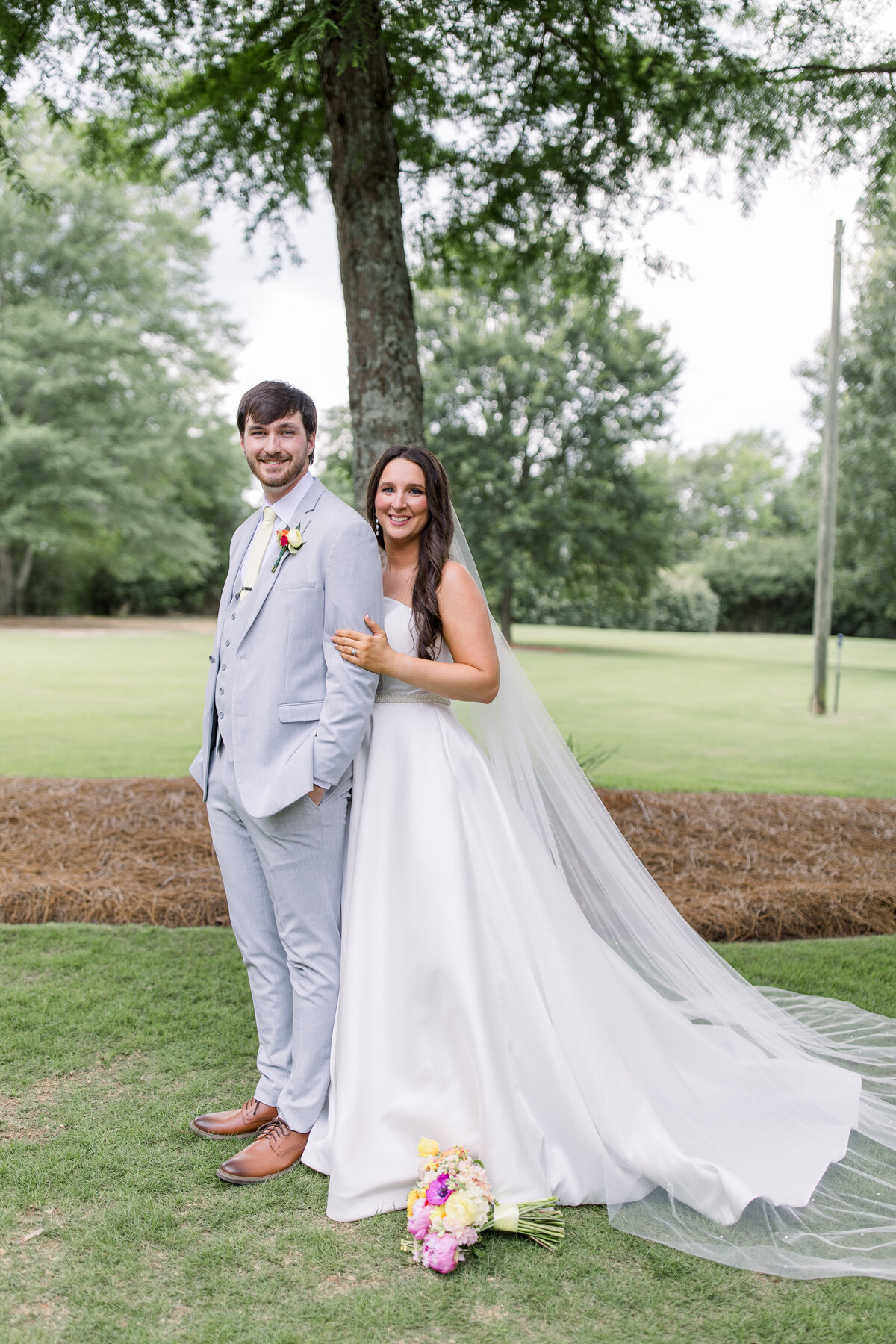 BurkeWedding--329