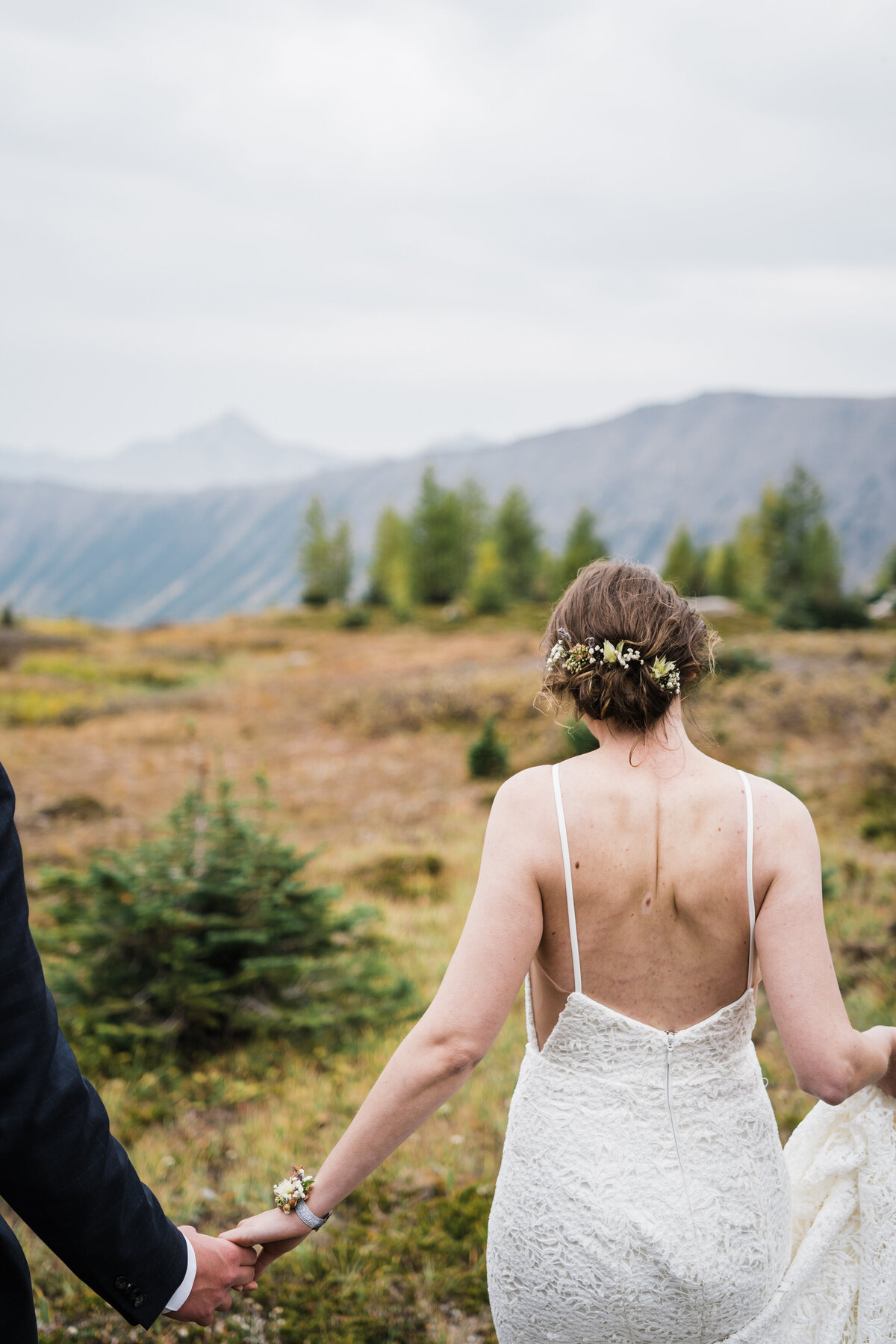 kananaskis-hiking-elopement-6