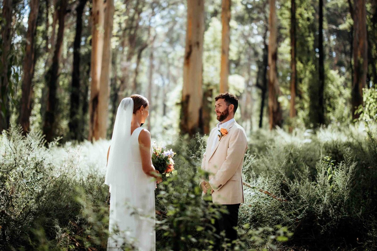 Busselton-Elopement-2