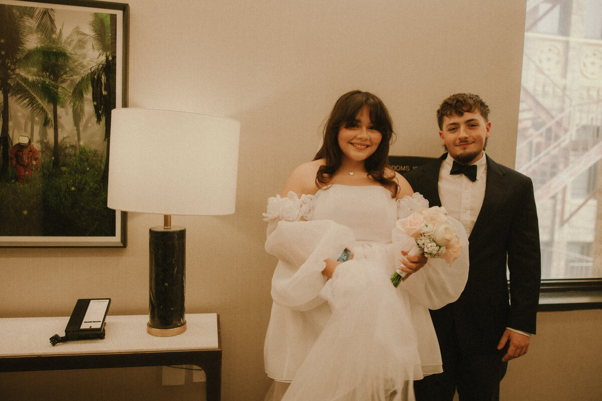 Luisa&Kyle-PaytonHartsellPhotography-235