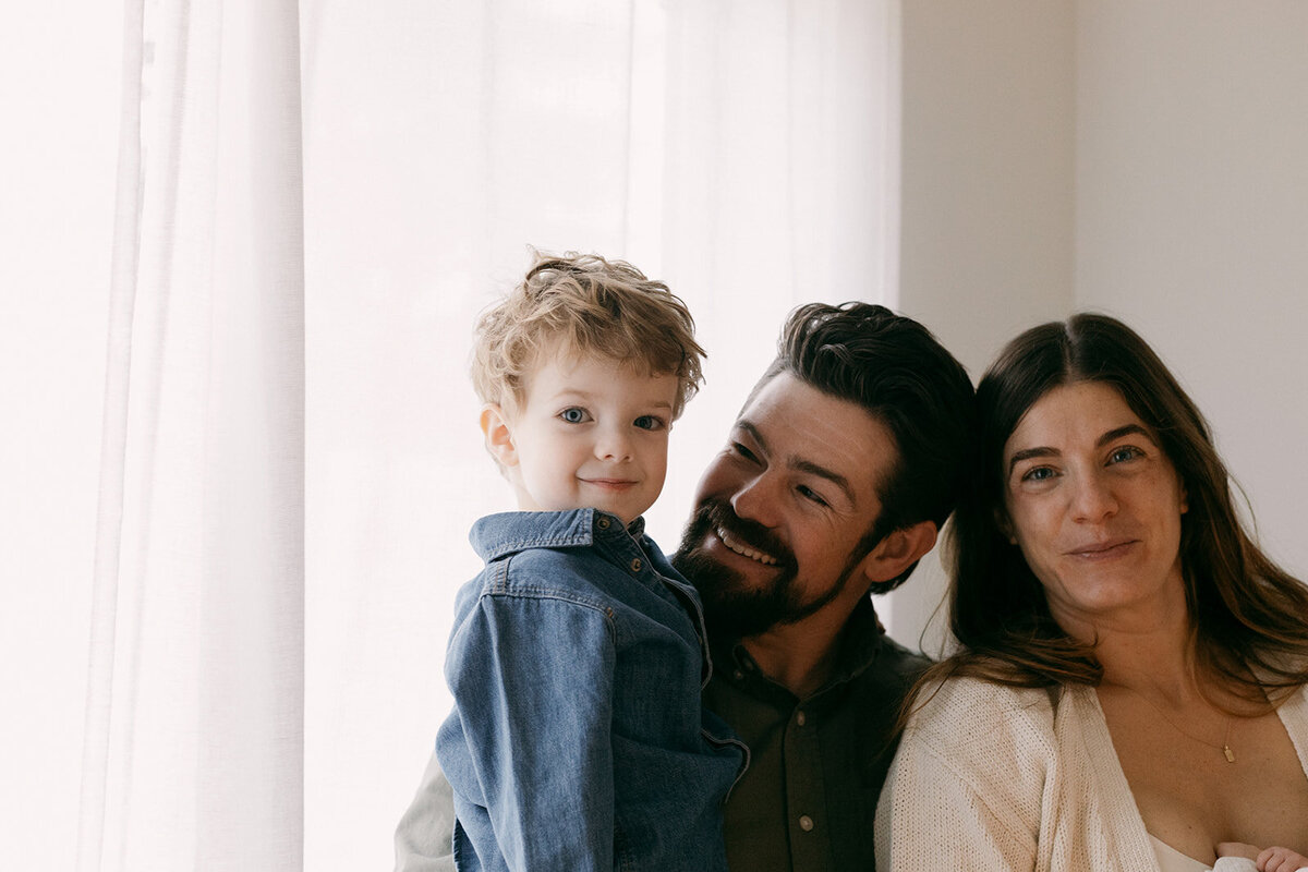 RadcliffeFamily-101