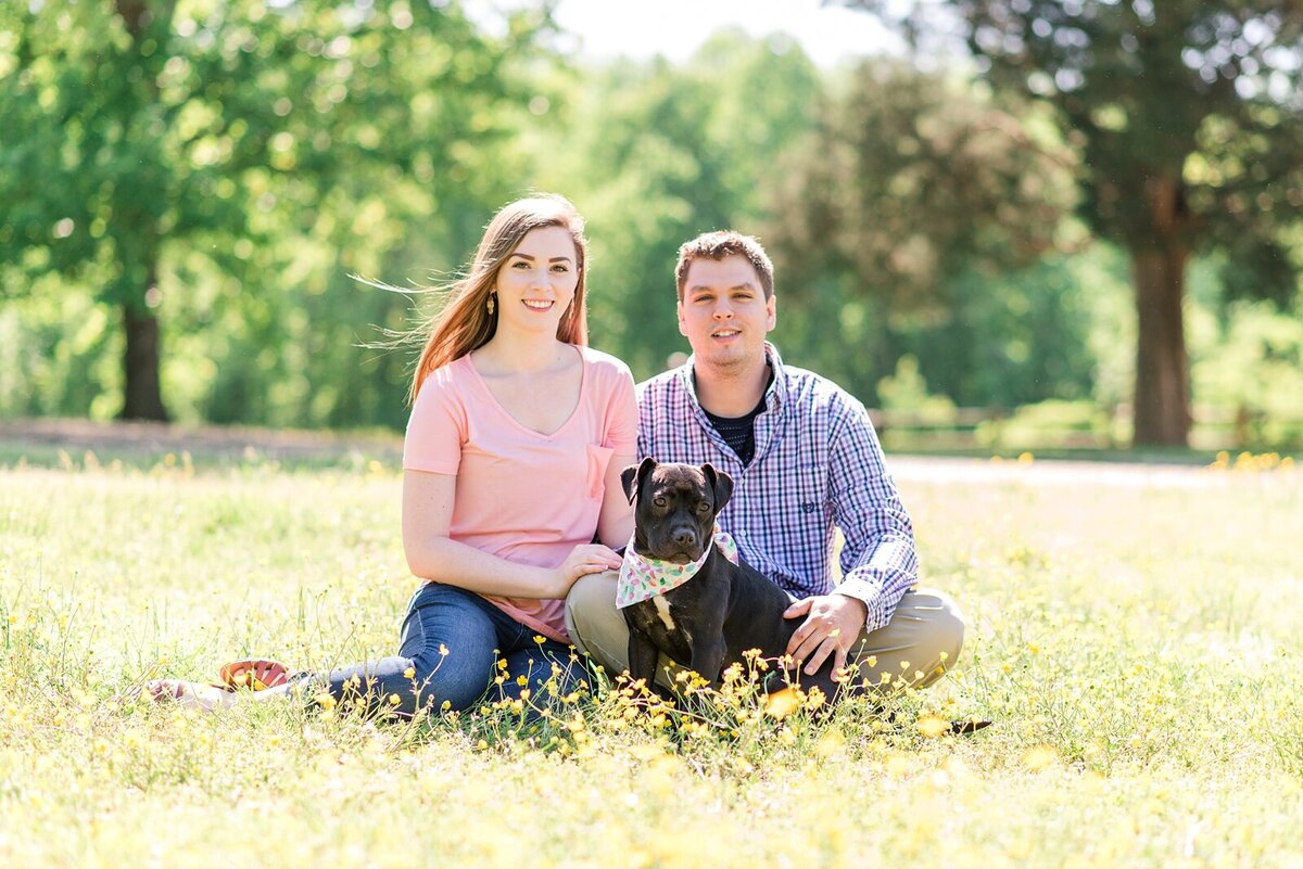 Pet-Family-Photographer-Kailey-Brianne-Photography_0320