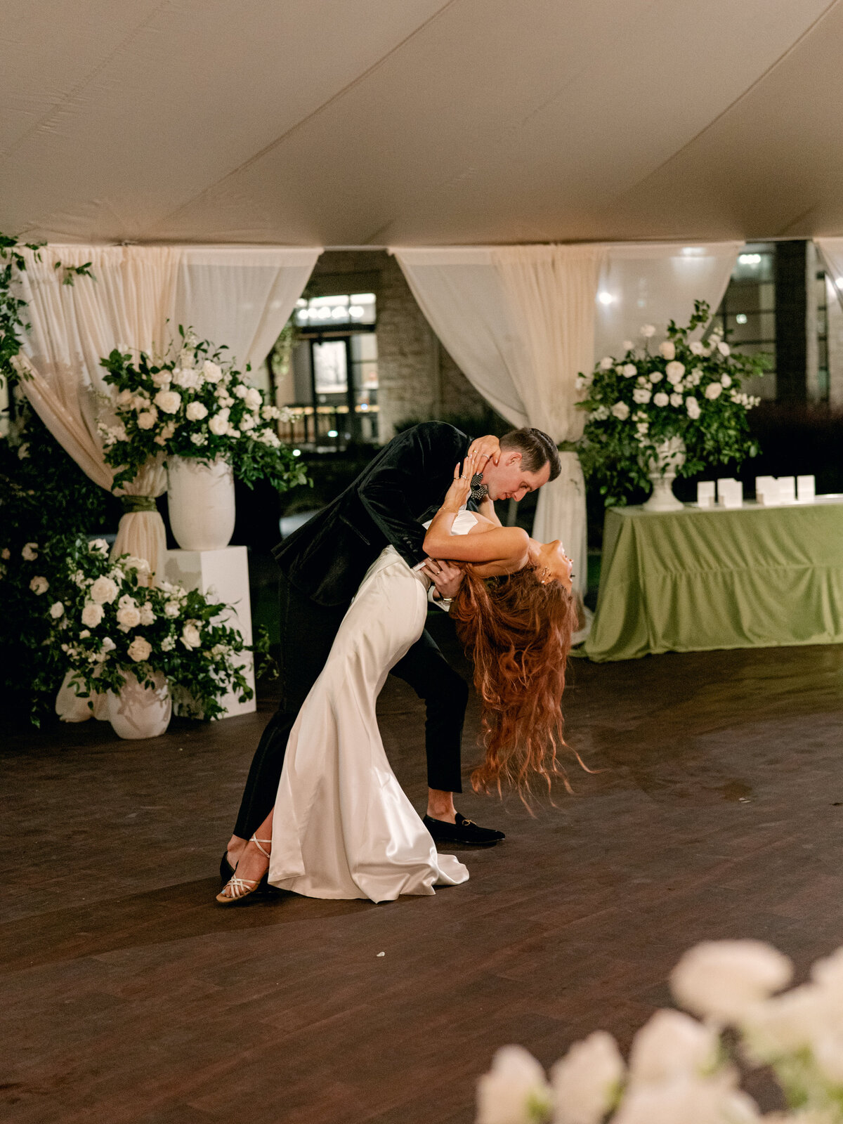 A+S_Wedding17569