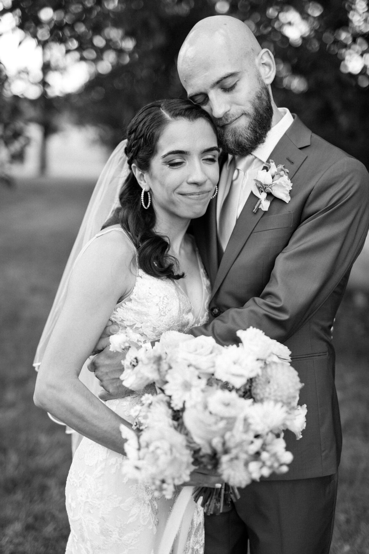 Smith Boranian Wedding-156