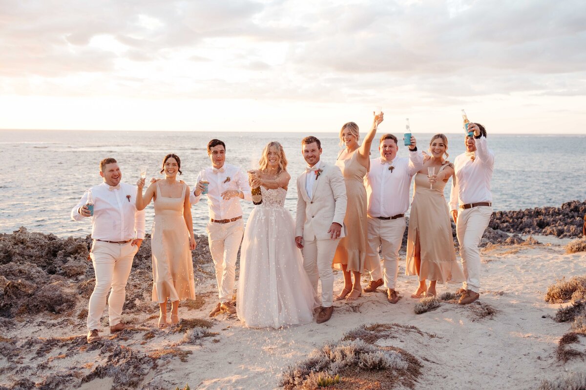 Emily & Jonathon-292