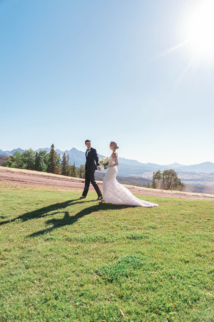 Telluride Wedding Colorado Wedding Photographer Megan Kay Photography-108
