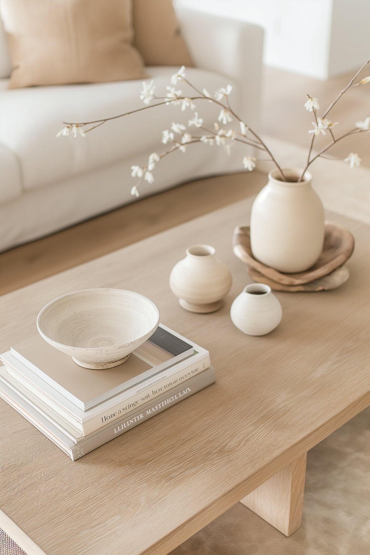 rosebud_08959_A_vertical_detail_of_a_living_room_coffee_table_i_39adf1b7-0bfb-435b-9953-2b61e1df83c0