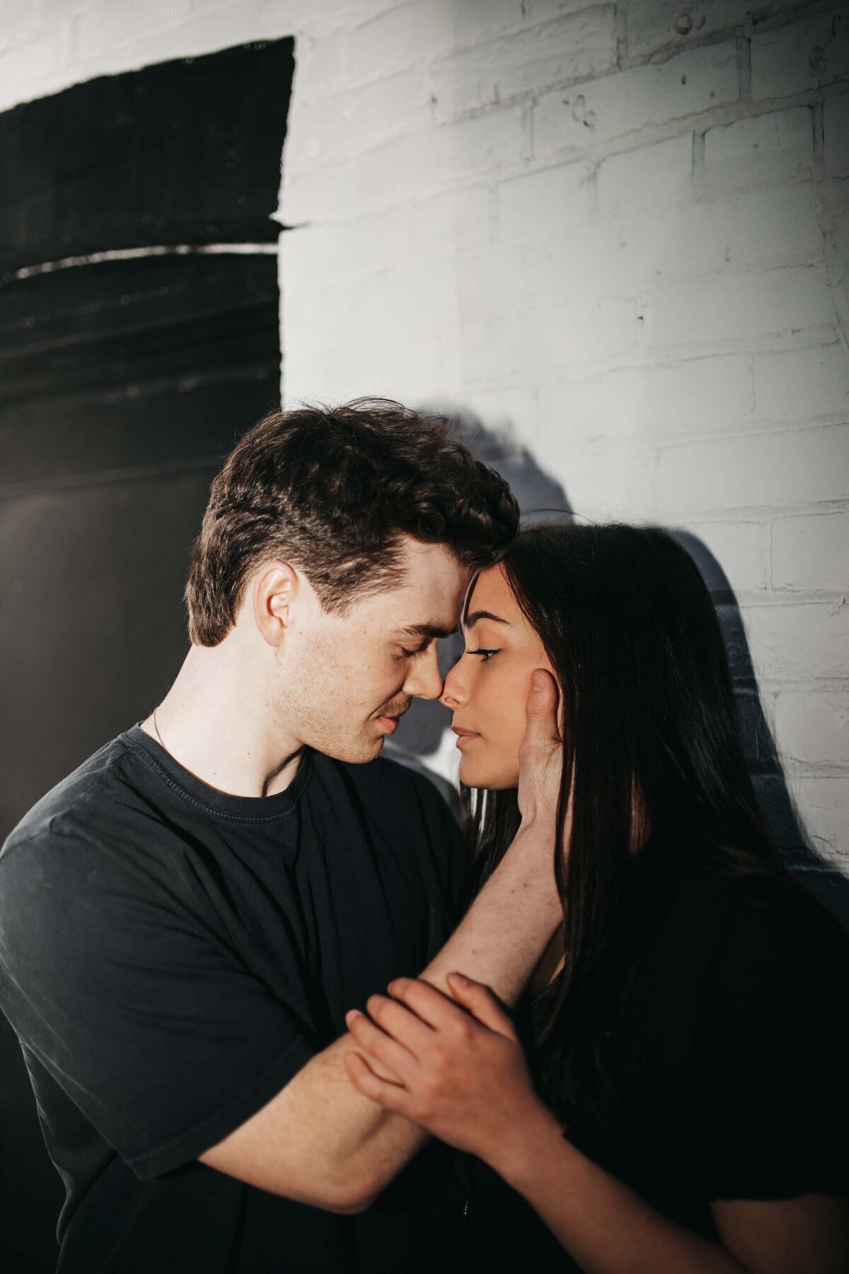 Levi & Victoria Creative | Kelowna Wedding Photographer-Web Size-78