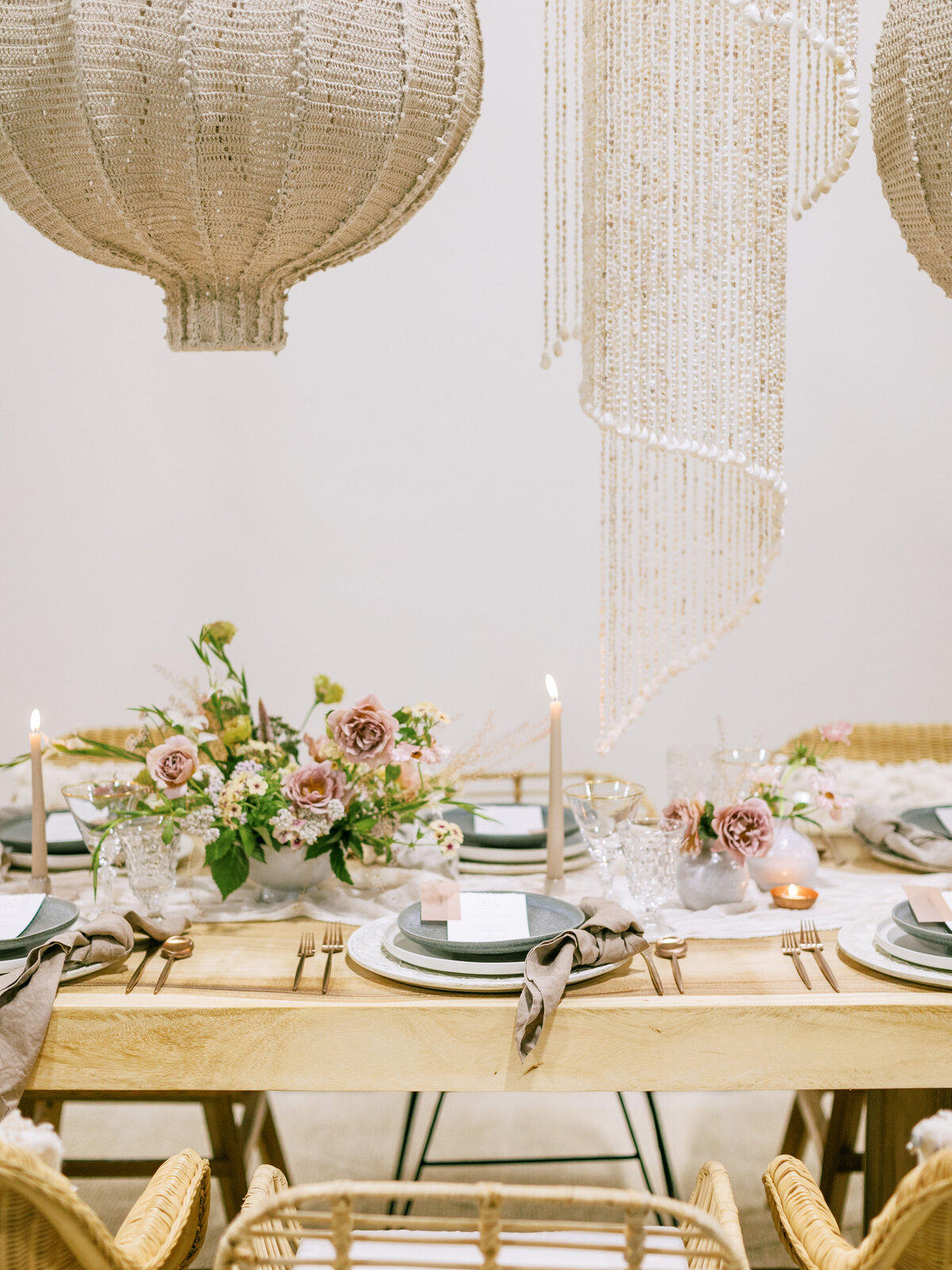 OliviaMarshallPhotography-TMR-28