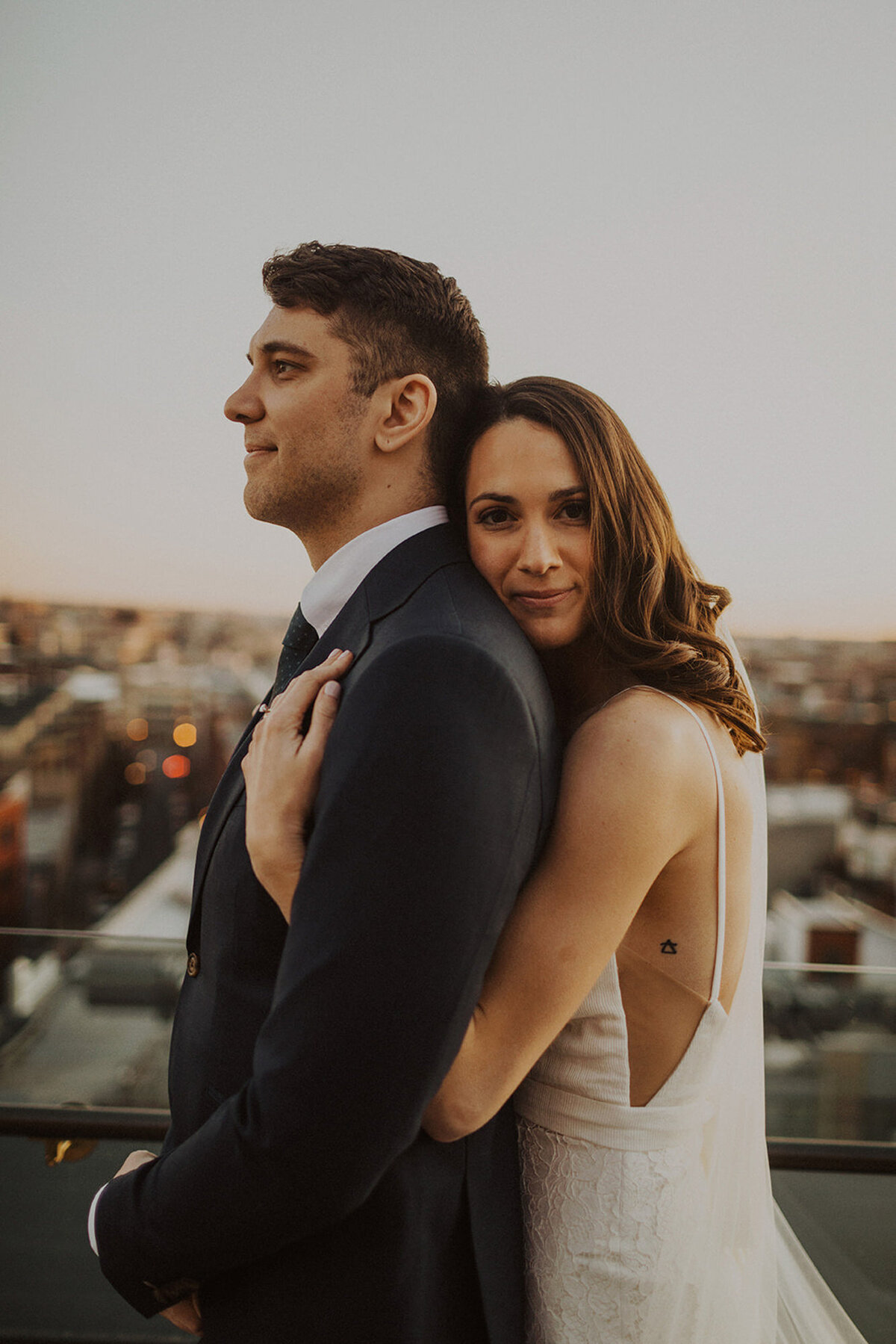 DC-Rooftop-Elopement-13