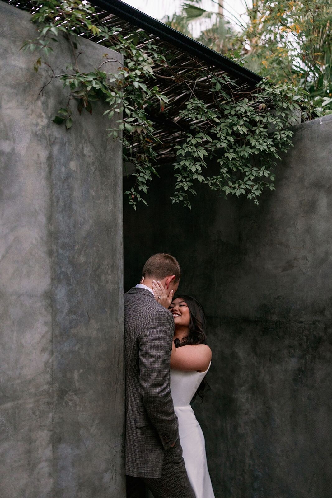 Cabo-Wedding-Photography-4