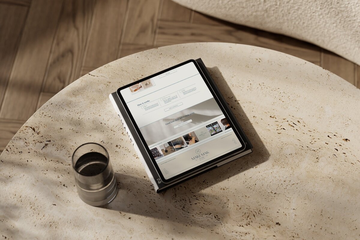 ipadmockup4 2