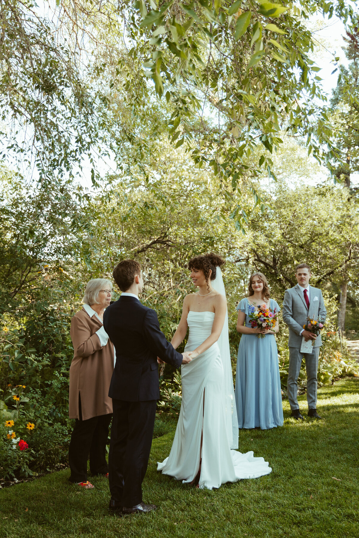 calgary-alberta-micro-wedding| Ashley Seinen Photo-149