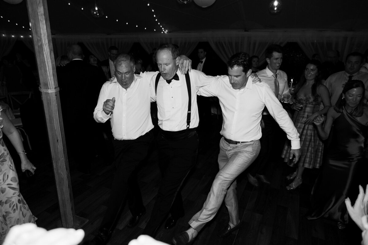 EmilyMartin_Wedding1122